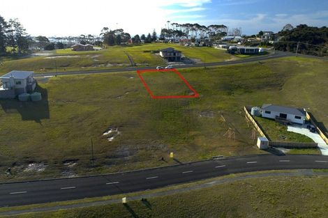 Photo of property in 50 Carrington Drive, Karikari Peninsula, 0483