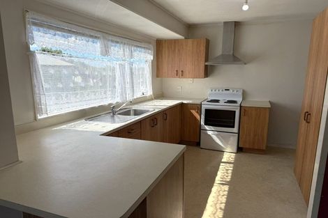 Photo of property in 33 Addison Drive, Glendene, Auckland, 0602