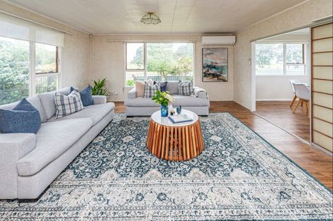 Photo of property in 25 Carson Street, Castlecliff, Whanganui, 4501