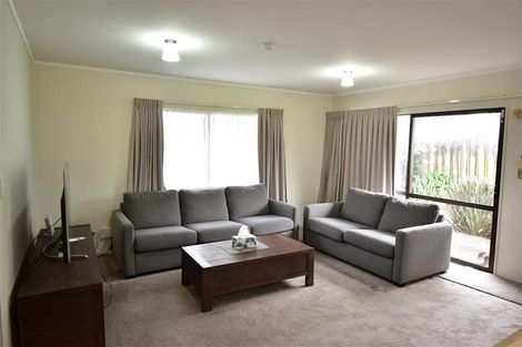 Photo of property in 31a Panorama Road, Mount Wellington, Auckland, 1060
