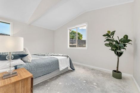 Photo of property in 21 Oreti Place, Clover Park, Auckland, 2019
