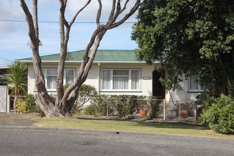 Photo of property in 18 Toro Street, Durie Hill, Whanganui, 4500