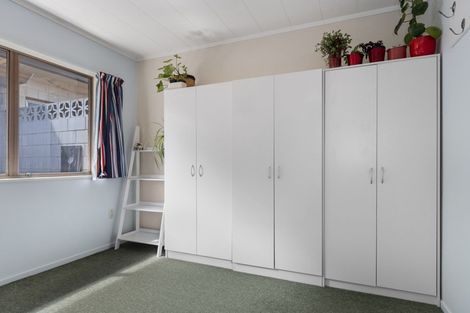 Photo of property in 220 Ohauiti Road, Ohauiti, Tauranga, 3112