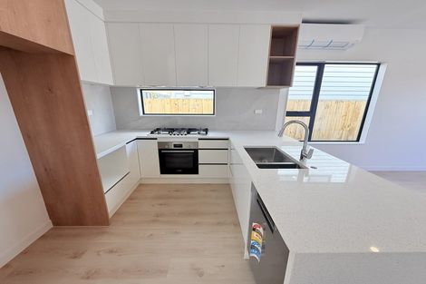 Photo of property in 51b Andrew Road, Howick, Auckland, 2010
