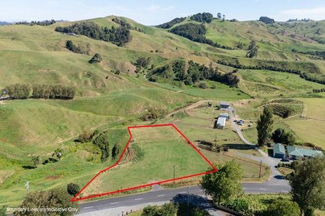 Photo of property in 1386 Buckland Road, Karapiro, Cambridge, 3496