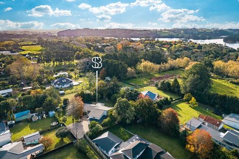 Photo of property in 101 Waimarie Road, Whenuapai, Auckland, 0618