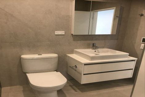 Photo of property in 404/12 Saint Marks Road, Remuera, Auckland, 1050