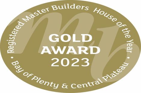 Photo of property in 108a Harakeke Drive, Wharewaka, Taupo, 3330