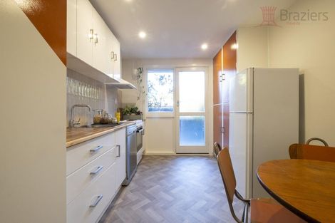 Photo of property in 2/103 Opawa Road, Opawa, Christchurch, 8023