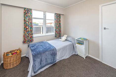 Photo of property in 81b Gonville Avenue, Gonville, Whanganui, 4501
