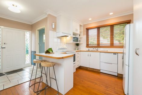 Photo of property in 337 Waihi Road, Judea, Tauranga, 3110