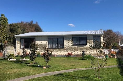 Photo of property in 1/65 Ormsby Street North, Temuka, 7920