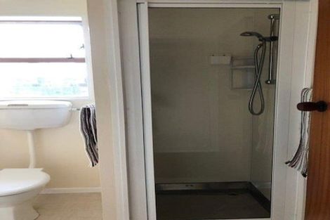 Photo of property in 21 Seatoun Heights Road, Miramar, Wellington, 6022