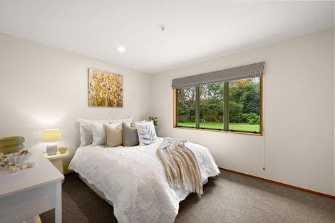 Photo of property in 130b Pencarrow Road, Tamahere, Hamilton, 3283