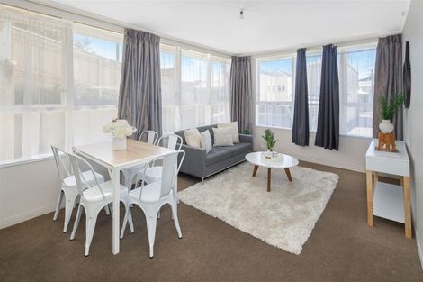 Photo of property in 16/60 Rintoul Street, Newtown, Wellington, 6021