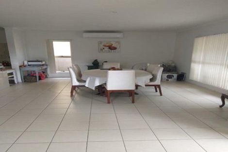 Photo of property in 14 Trimaran Drive, Gulf Harbour, Whangaparaoa, 0930