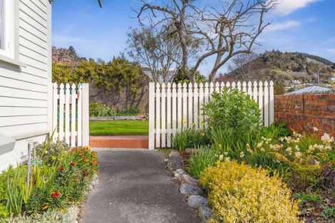 Photo of property in 124 Nile Street, Nelson, 7010