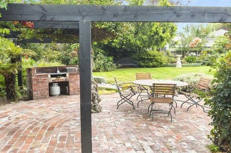 Photo of property in 83 Normans Road, Strowan, Christchurch, 8052