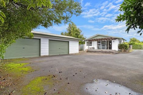 Photo of property in 7 Camden Place, Pukete, Hamilton, 3200