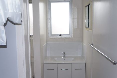 Photo of property in 8/16 Thames Street, Claudelands, Hamilton, 3214