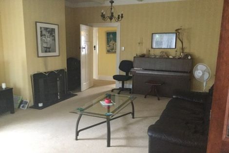 Photo of property in 533a Devonport Road, Tauranga South, Tauranga, 3112