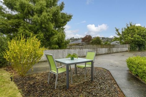 Photo of property in 58b Solomon Street, Brookfield, Tauranga, 3110