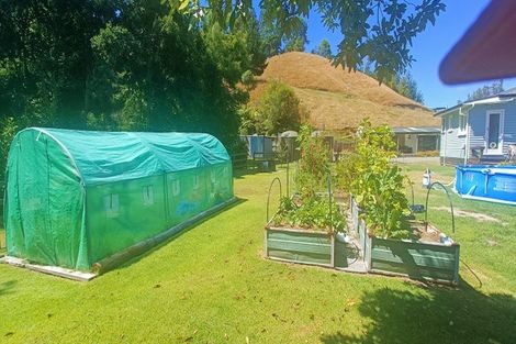 Photo of property in 320a Pikowai Road, Pikowai, Whakatane, 3194
