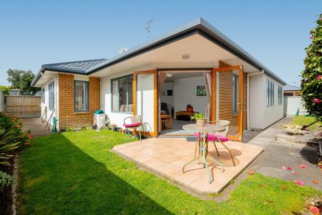 Photo of property in 95c Argyll Road, Greerton, Tauranga, 3112
