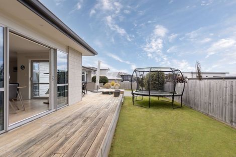 Photo of property in 8c Tinopai Drive, Omokoroa, 3114