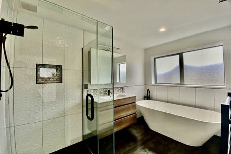 Photo of property in 12 Robert Duncan Road, Belfast, Christchurch, 8051