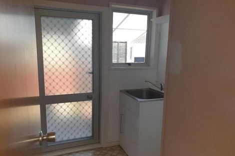 Photo of property in 95 Devon Road, Springvale, Whanganui, 4501