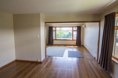 Photo of property in 208 Centaurus Road, Saint Martins, Christchurch, 8022