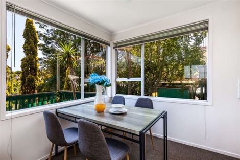 Photo of property in 1/11 Cassia Place, Sunnynook, Auckland, 0620