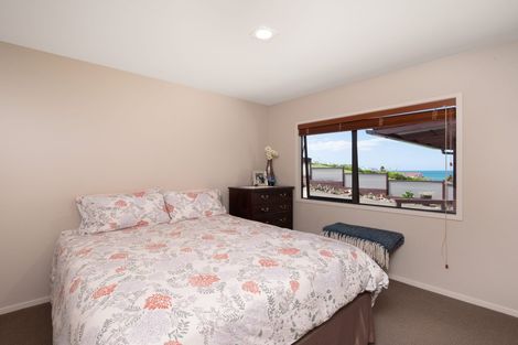 Photo of property in 26 Paerata Ridge Road, Waiotahe, Opotiki, 3198