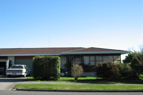 Photo of property in 2b Scannell Street, Havelock North, 4130