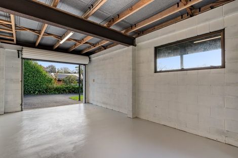 Photo of property in 18 Waikareao Way, Brookfield, Tauranga, 3110