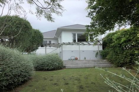 Photo of property in 110 Twelfth Avenue, Tauranga South, Tauranga, 3112