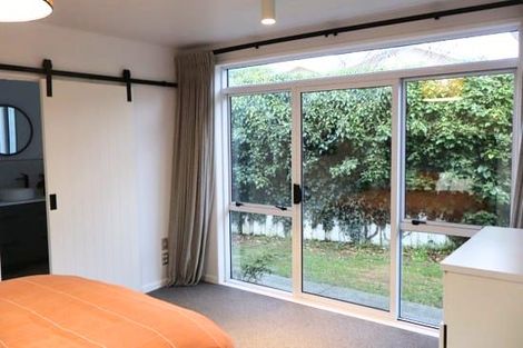 Photo of property in 12 Kukupa Grove, Heretaunga, Upper Hutt, 5018