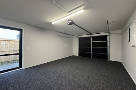 Photo of property in 2/232 Marine Parade, New Brighton, Christchurch, 8061