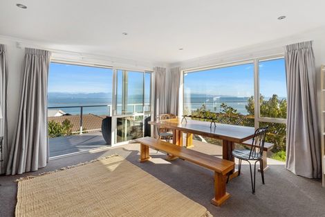 Photo of property in 50 Tresillian Avenue, Marybank, Nelson, 7010