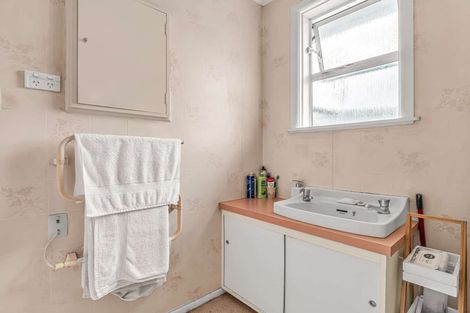 Photo of property in 1/117 Heads, Gonville, Wanganui, 4501