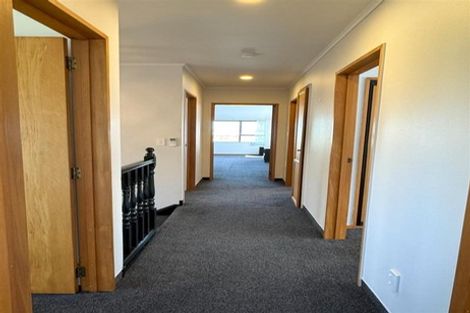 Photo of property in 14 Loris Place, Karoro, Greymouth, 7805