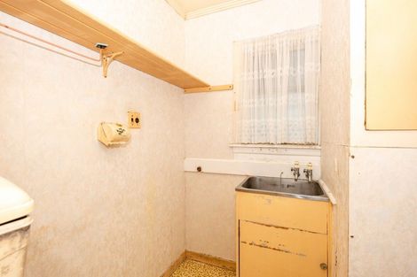 Photo of property in 5 Gordon Street, Mangapapa, Gisborne, 4010