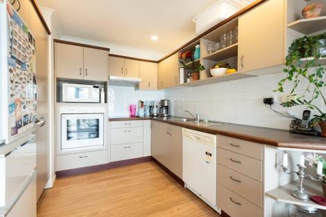 Photo of property in 3c Matai Street, Mount Maunganui, 3116