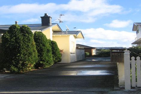 Photo of property in 30 Wainui Road, Waiwhetu, Lower Hutt, 5010