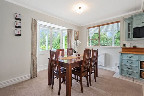 Photo of property in 38 Hilton Road, Lynmore, Rotorua, 3010