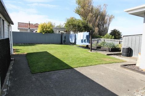 Photo of property in 93 Tanner Street, Grasmere, Invercargill, 9810
