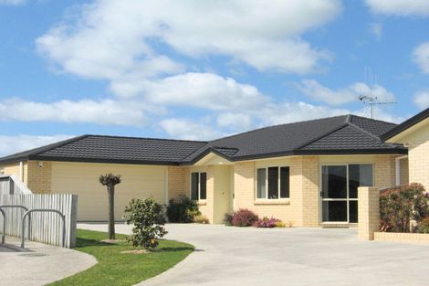 Photo of property in 14 Appaloosa Place, Papamoa Beach, Papamoa, 3118