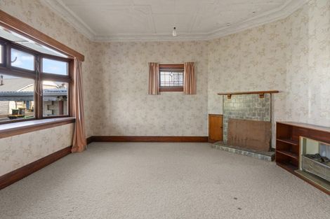 Photo of property in 19 Rona Street, Saint Kilda, Dunedin, 9012