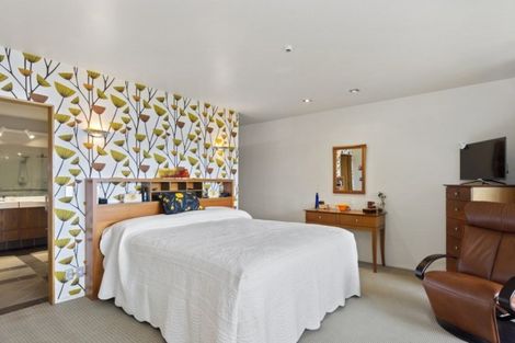 Photo of property in 3/115 Fourth Avenue, Tauranga, 3110